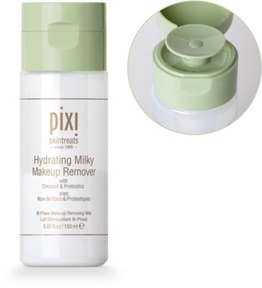 PIXI HYDRATING MILKY MAKEUP REMOVER 150 ML